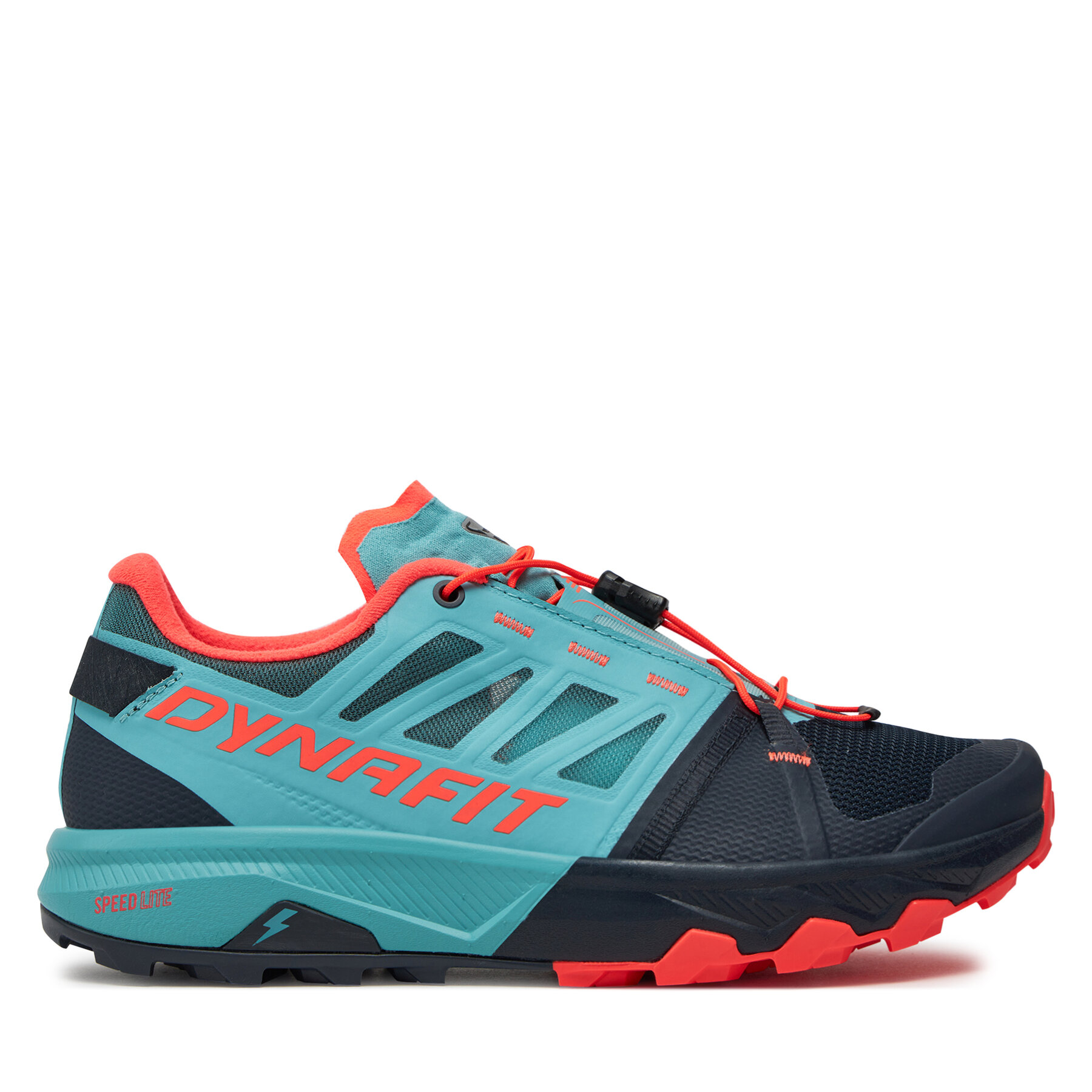 Laufschuhe Dynafit Alpine Pro 2 3012 Dunkelblau Laufschuhe Dynafit Alpine Pro 2 3012 Dunkelblau von Dynafit