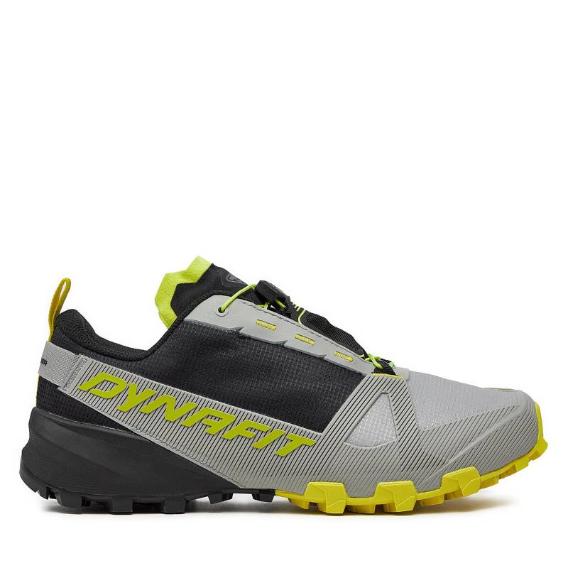 Laufschuhe Dynafit Traverse 545 Schwarz von Dynafit