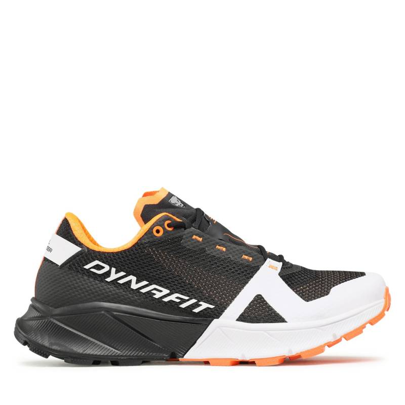 Laufschuhe Dynafit Ultra 100 4635 Bunt von Dynafit