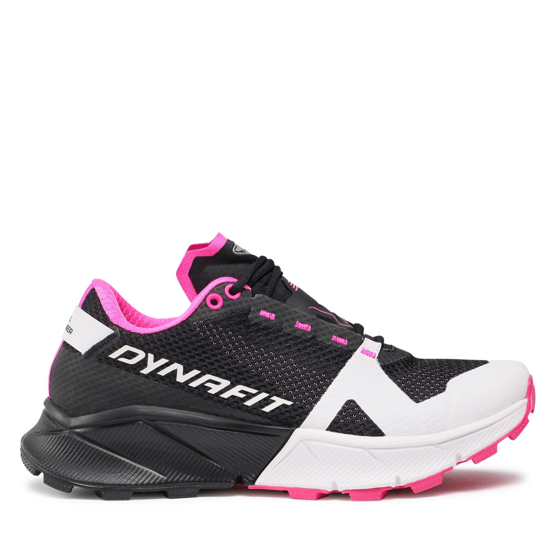 Laufschuhe Dynafit Ultra 100 W 4635 Weiß von Dynafit