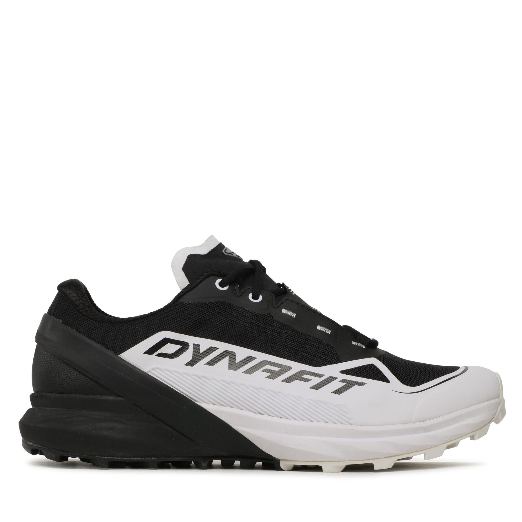 Laufschuhe Dynafit Ultra 50 4635 Bunt von Dynafit