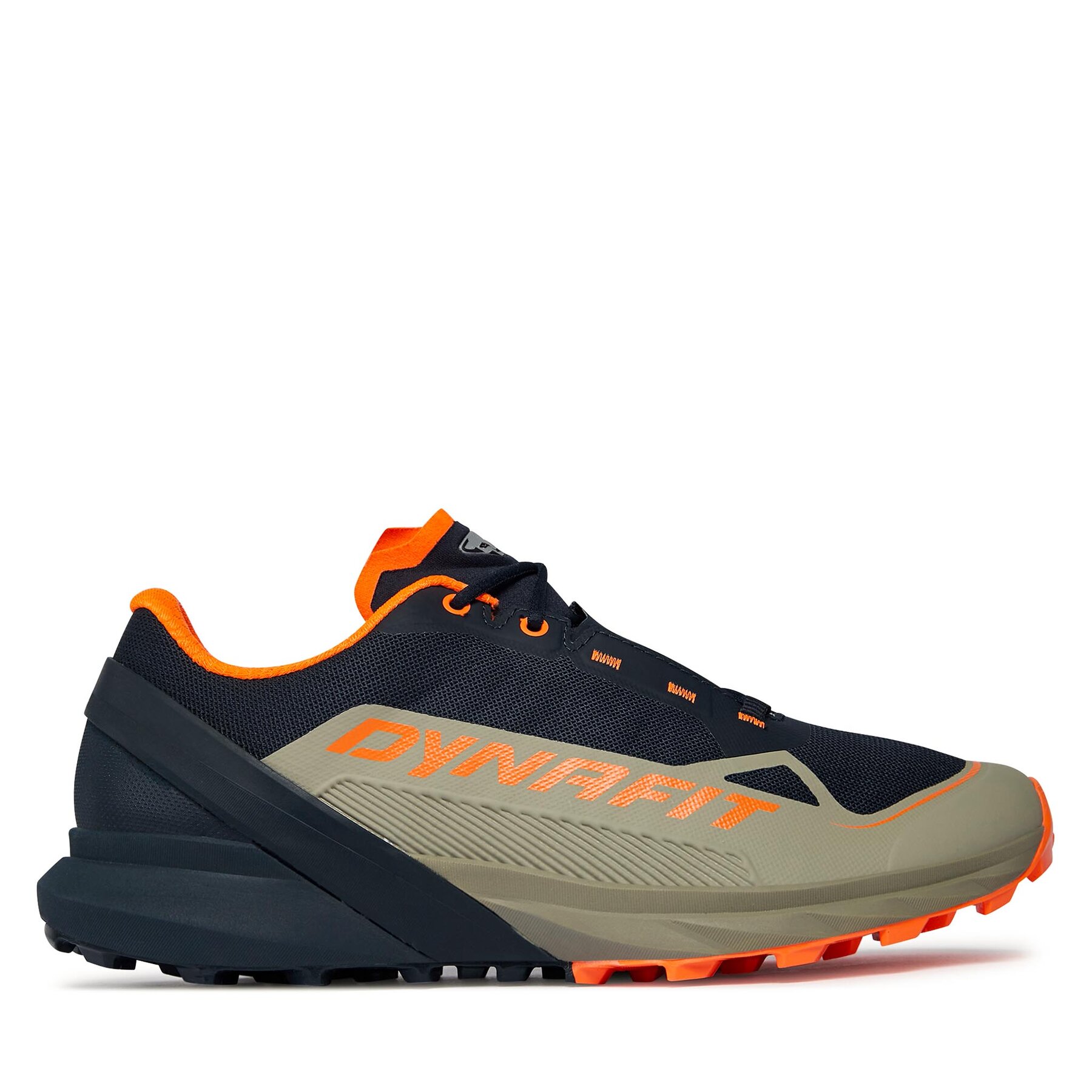 Laufschuhe Dynafit Ultra 50 64066 Khakifarben Laufschuhe Dynafit Ultra 50 64066 Khakifarben von Dynafit