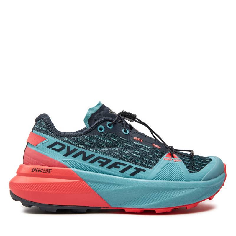 Laufschuhe Dynafit Ultra Pro 2 8051 Dunkelblau von Dynafit