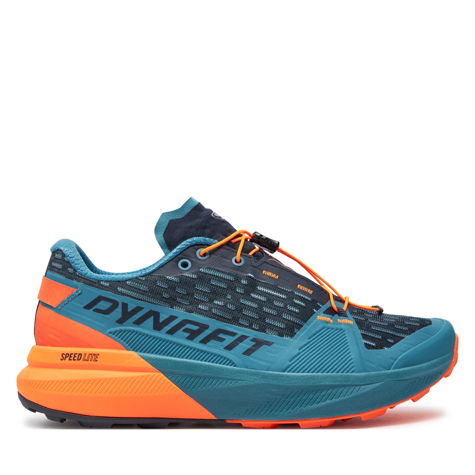 Laufschuhe Dynafit Ultra Pro 2 8071 Blau von Dynafit