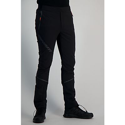 Speed Dynastretch Herren Skitourenhose von Dynafit