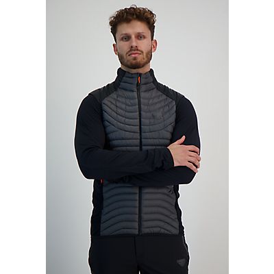 Speed Insulation Herren Gilet von Dynafit