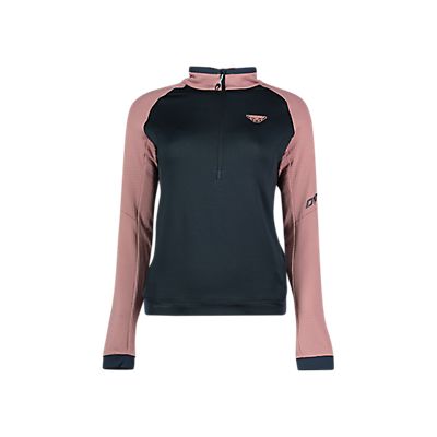 Speed Polartec® Damen Longsleeve von Dynafit