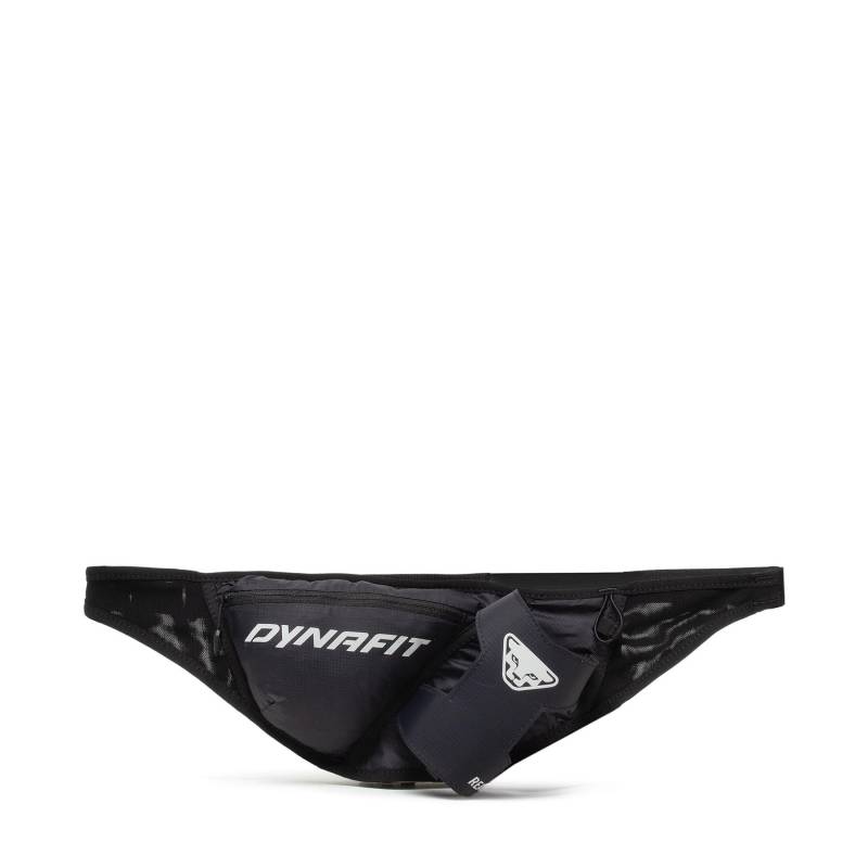 Sportgürtel Dynafit React 600 2.0 08-0000048850 Schwarz von Dynafit