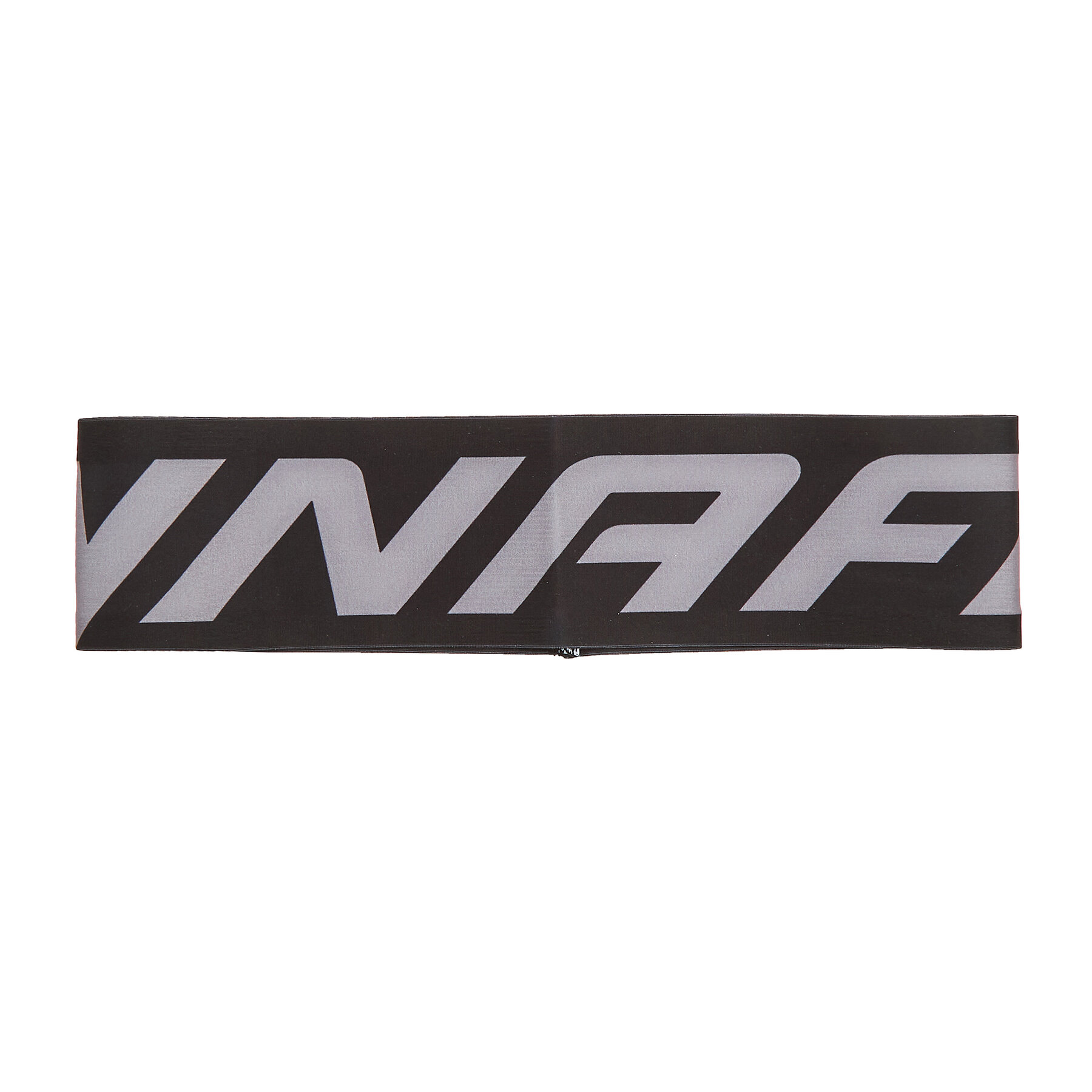 Stirnband Dynafit Dry Slim 08-0000071192 Schwarz Stirnband Dynafit Dry Slim 08-0000071192 Schwarz von Dynafit