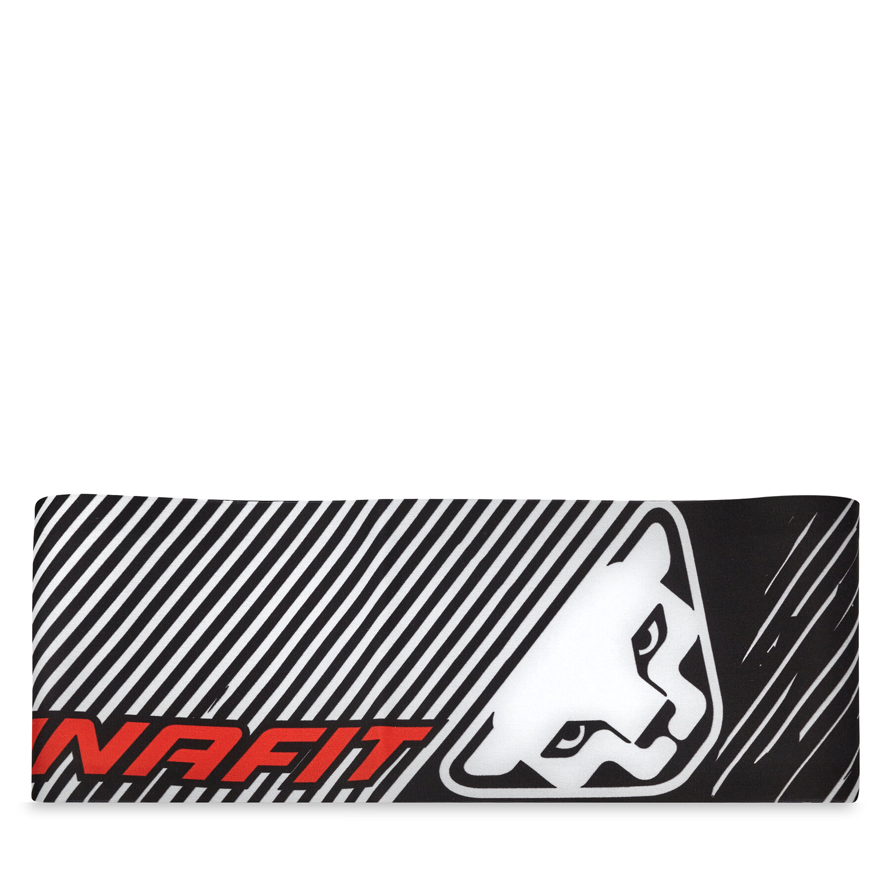 Stirnband Dynafit Graphic Perf Headband 08-000001275 Schwarz Stirnband Dynafit Graphic Perf Headband 08-000001275 Schwarz von Dynafit