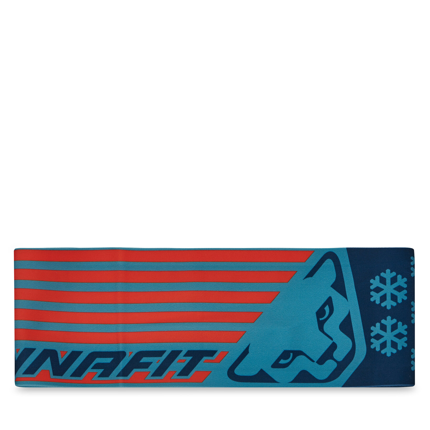 Stirnband Dynafit Graphic Performance Headbrand 08-71275 Blau Stirnband Dynafit Graphic Performance Headbrand 08-71275 Blau von Dynafit