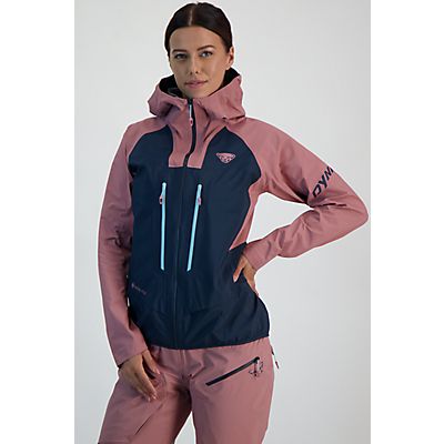 TLT Gore-Tex® Damen Skijacke von Dynafit