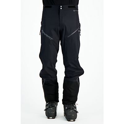 TLT Gore-Tex® Herren Skitourenhose von Dynafit