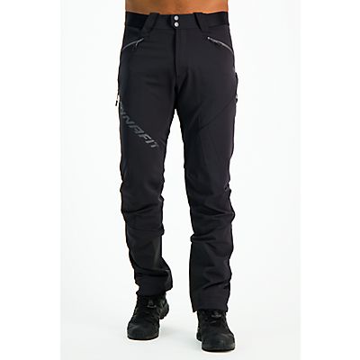 TLT Touring Dynastretch Herren Skitourenhose von Dynafit