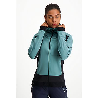 Tigard Alpha® Direct Damen Midlayer von Dynafit