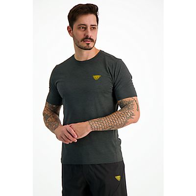 Trail Herren T-Shirt von Dynafit