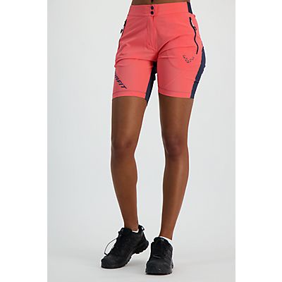 Transalper Light DST Damen Wandershort von Dynafit