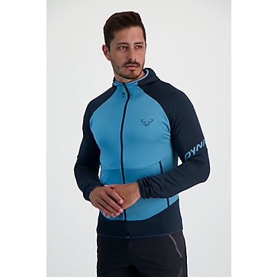 Transalper Light Polartec® Herren Midlayer von Dynafit