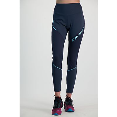 Traverse DST Damen Tight von Dynafit