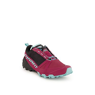 Traverse Gore-Tex® Damen Trekkingschuh von Dynafit