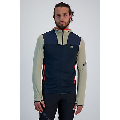 Traverse Polartec® Herren Midlayer von Dynafit