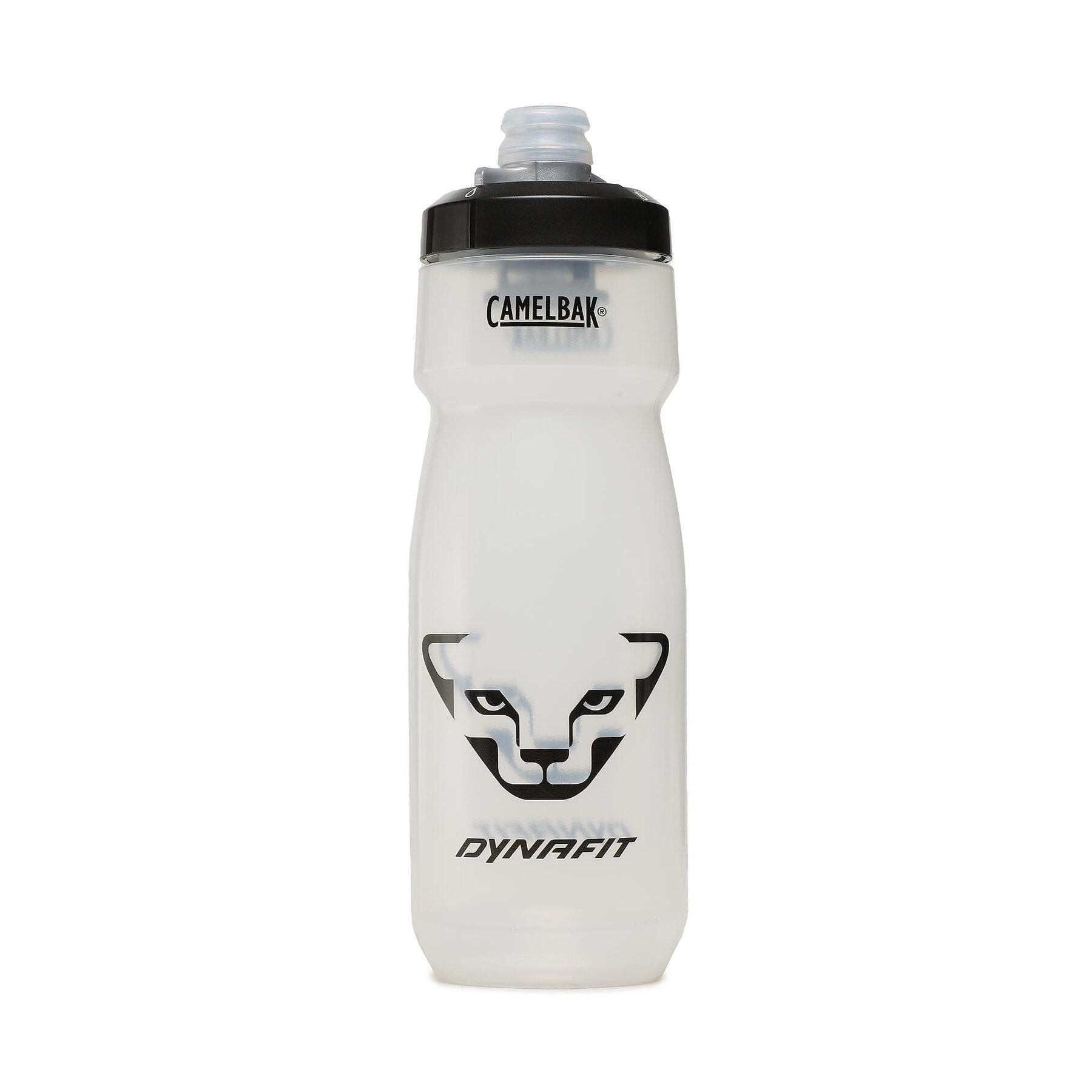 Wasserflasche Dynafit Race Bottle 08-48831 Transparent Wasserflasche Dynafit Race Bottle 08-48831 Transparent von Dynafit