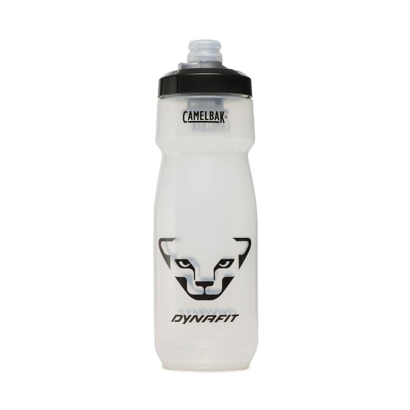 Wasserflasche Dynafit Race Bottle 08-48831 Transparent von Dynafit