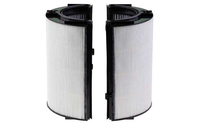 DYSON HEPA-Filter »360° Glass HEPA+Carbon«, (1 tlg.) von Dyson