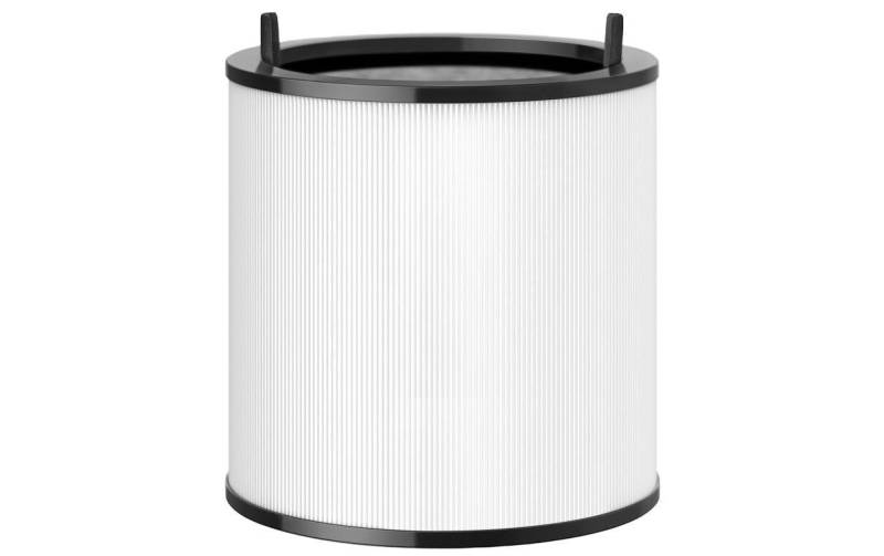 DYSON HEPA-Filter »zu Dyson TP02, TP00 und BP01«, (1 tlg.) von Dyson