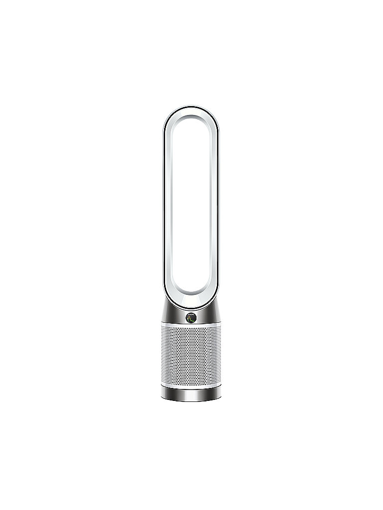 DYSON dyson Purifier Cool™ Gen1 Weiss/Weiss weiss von Dyson