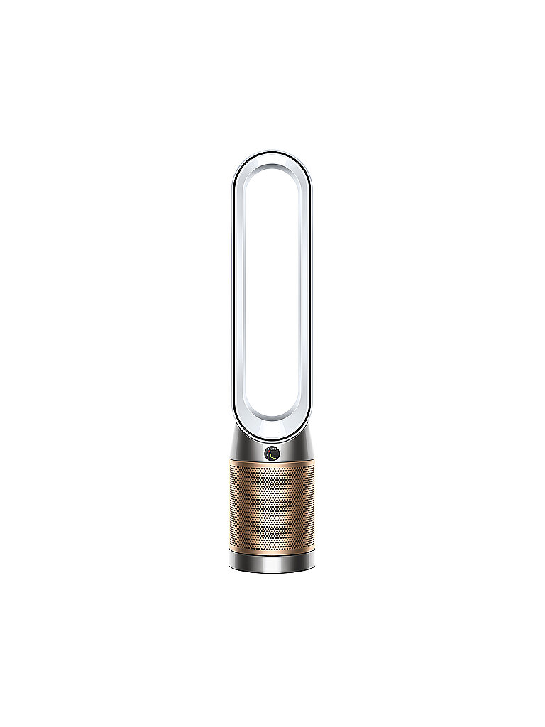 DYSON dyson Purifier Cool Formaldehyde gold von Dyson