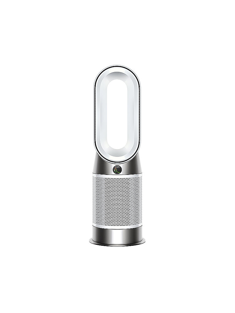 DYSON dyson Purifier Hot/Cool™ Gen1 Weiss/Weiss  weiss von Dyson