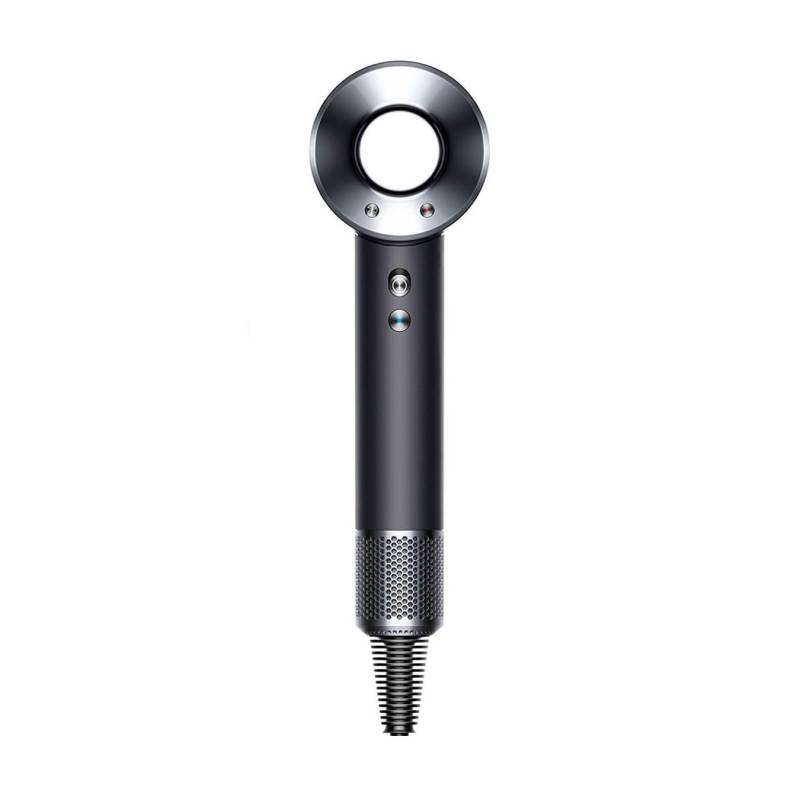 Dyson Supersonic Haartrockner von Dyson