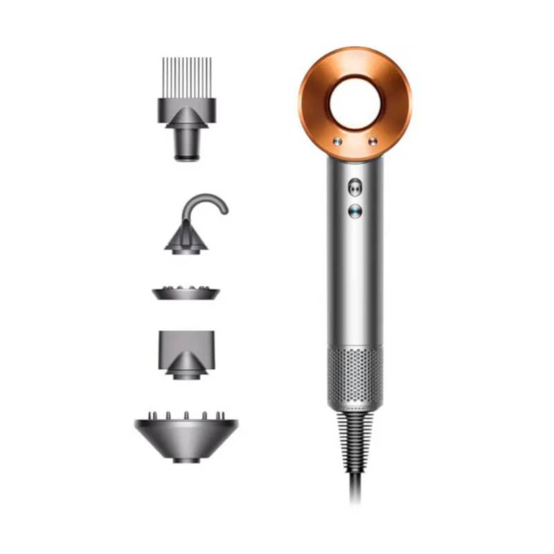 Dyson Supersonic Haartrockner von Dyson