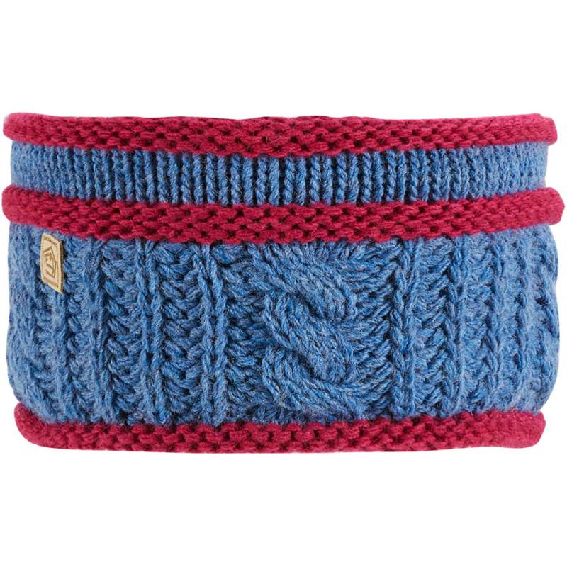 E9 Braid 2.2 Stirnband von E9