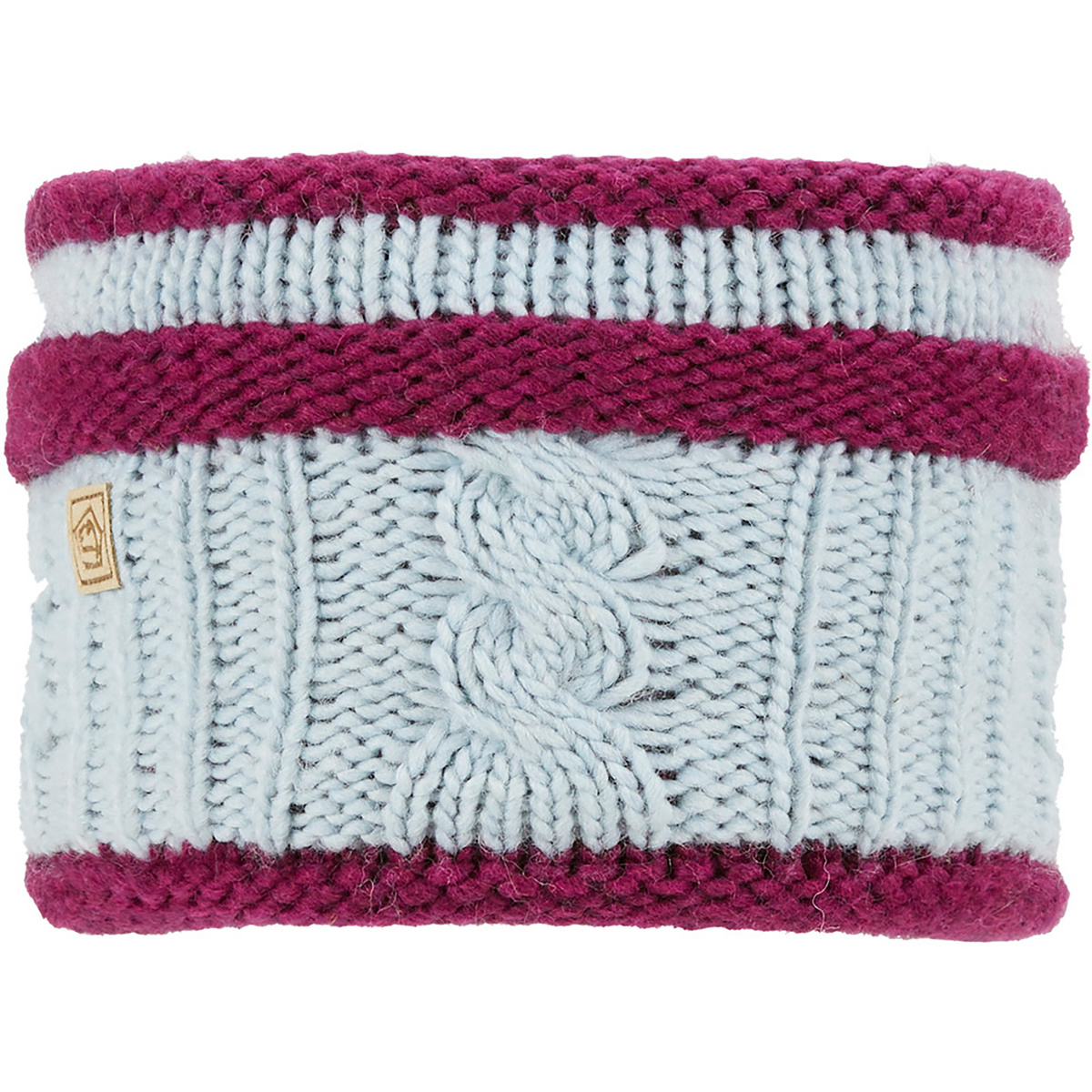 E9 Braid 2.2 Stirnband von E9