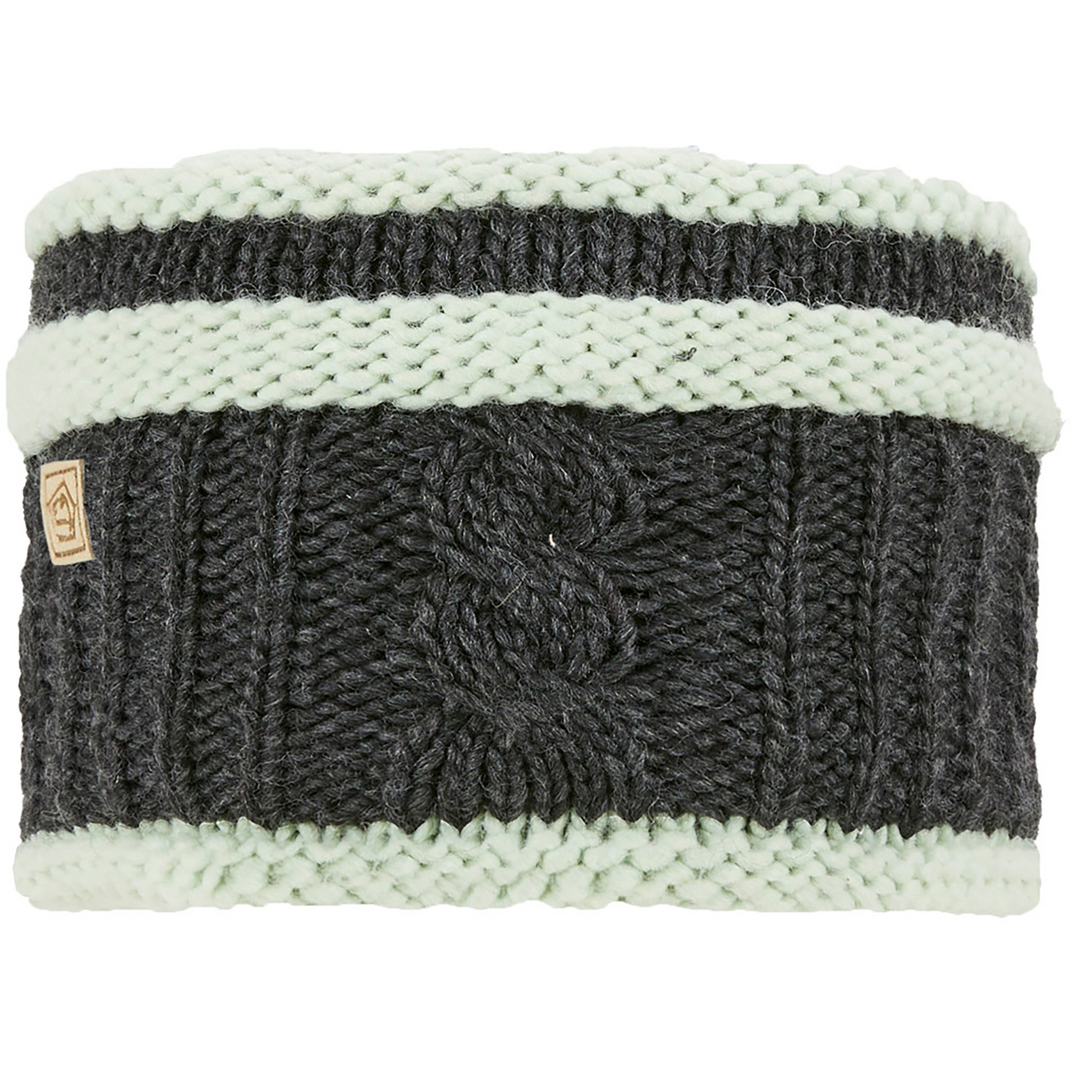 E9 Braid 2.2 Stirnband von E9