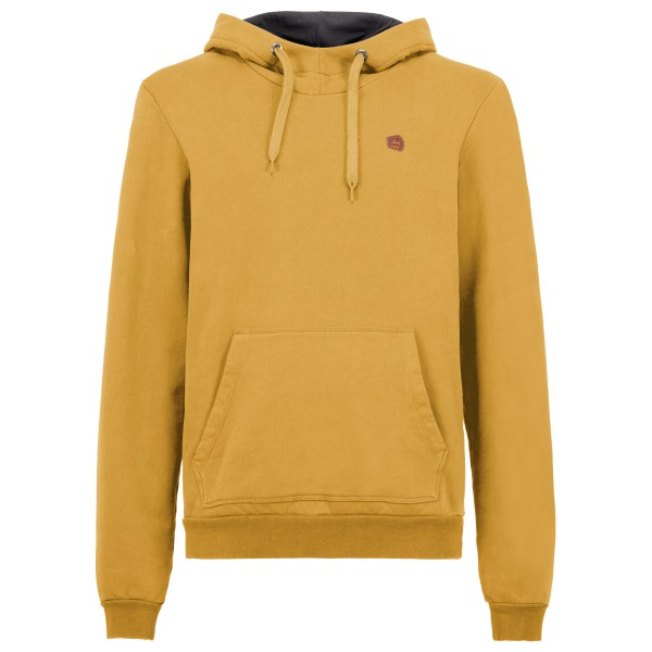 E9 - Cera - Hoodie Gr XL beige von E9