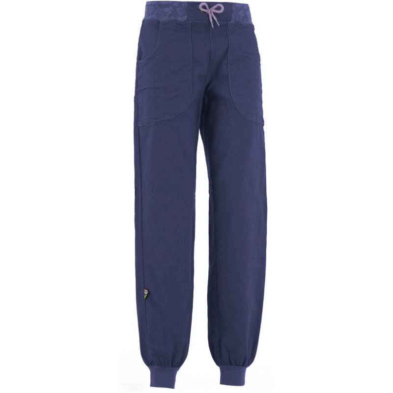E9 Damen Aria 2 Hose E9 Damen Aria 2 Hose von E9