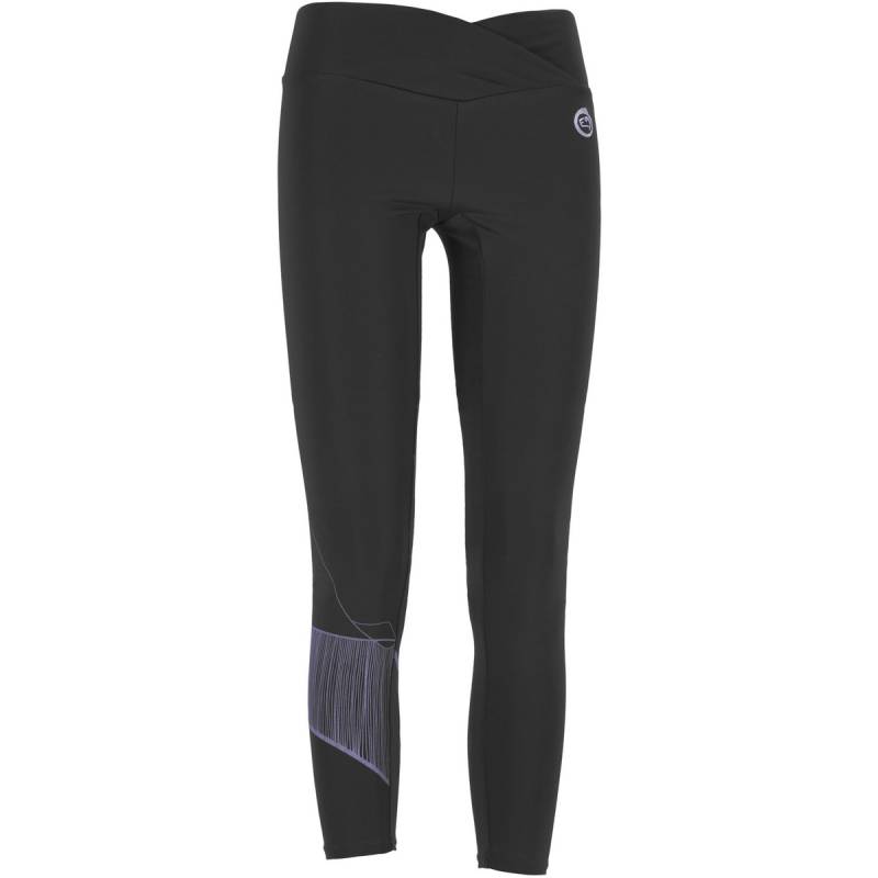 E9 Damen Aurora Tights von E9