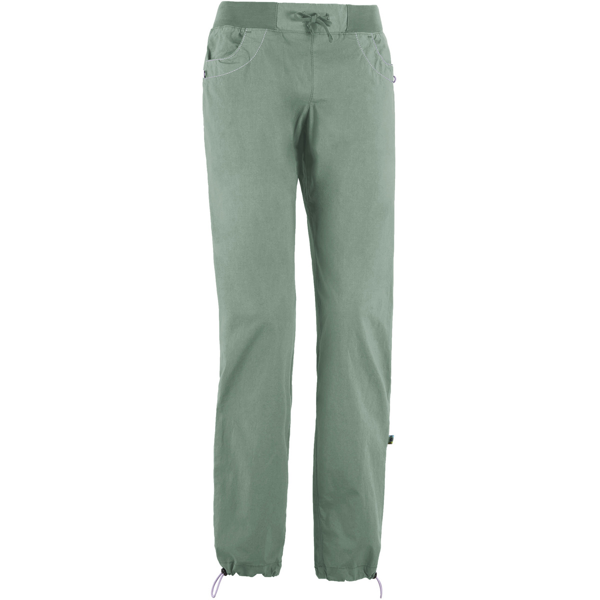 E9 Damen Bia Hose von E9