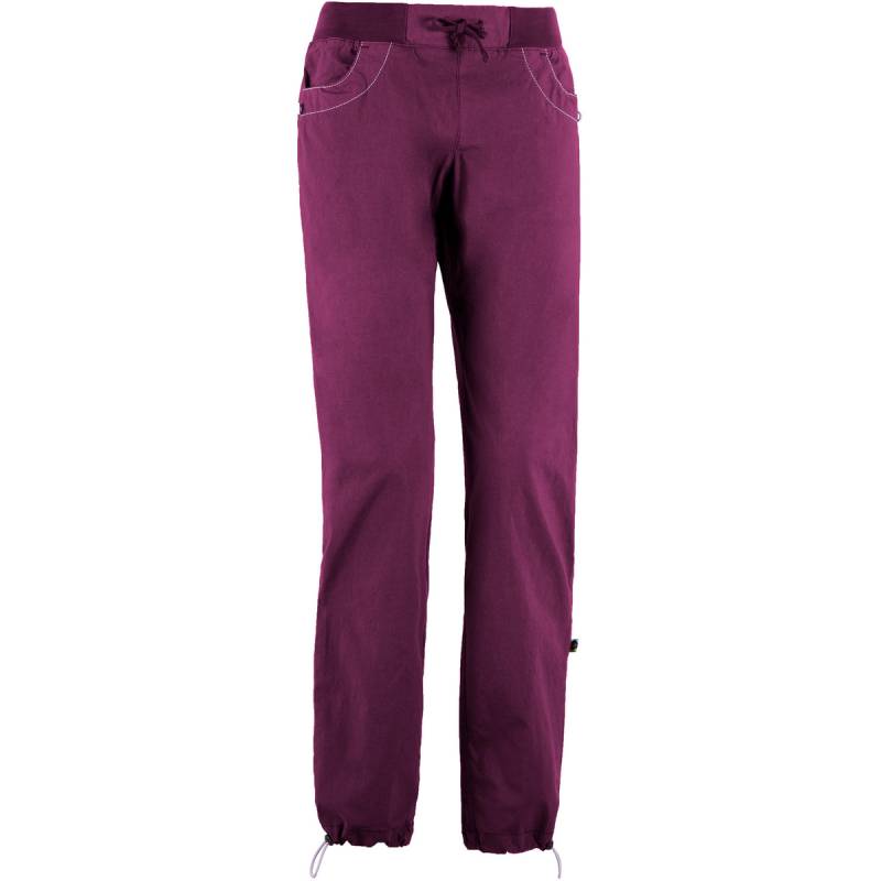 E9 Damen Bia Hose von E9