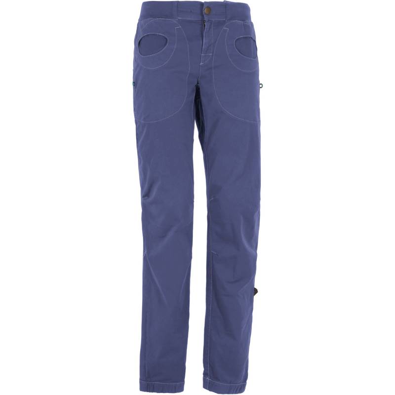 E9 Damen Danie 2.4 Hose von E9