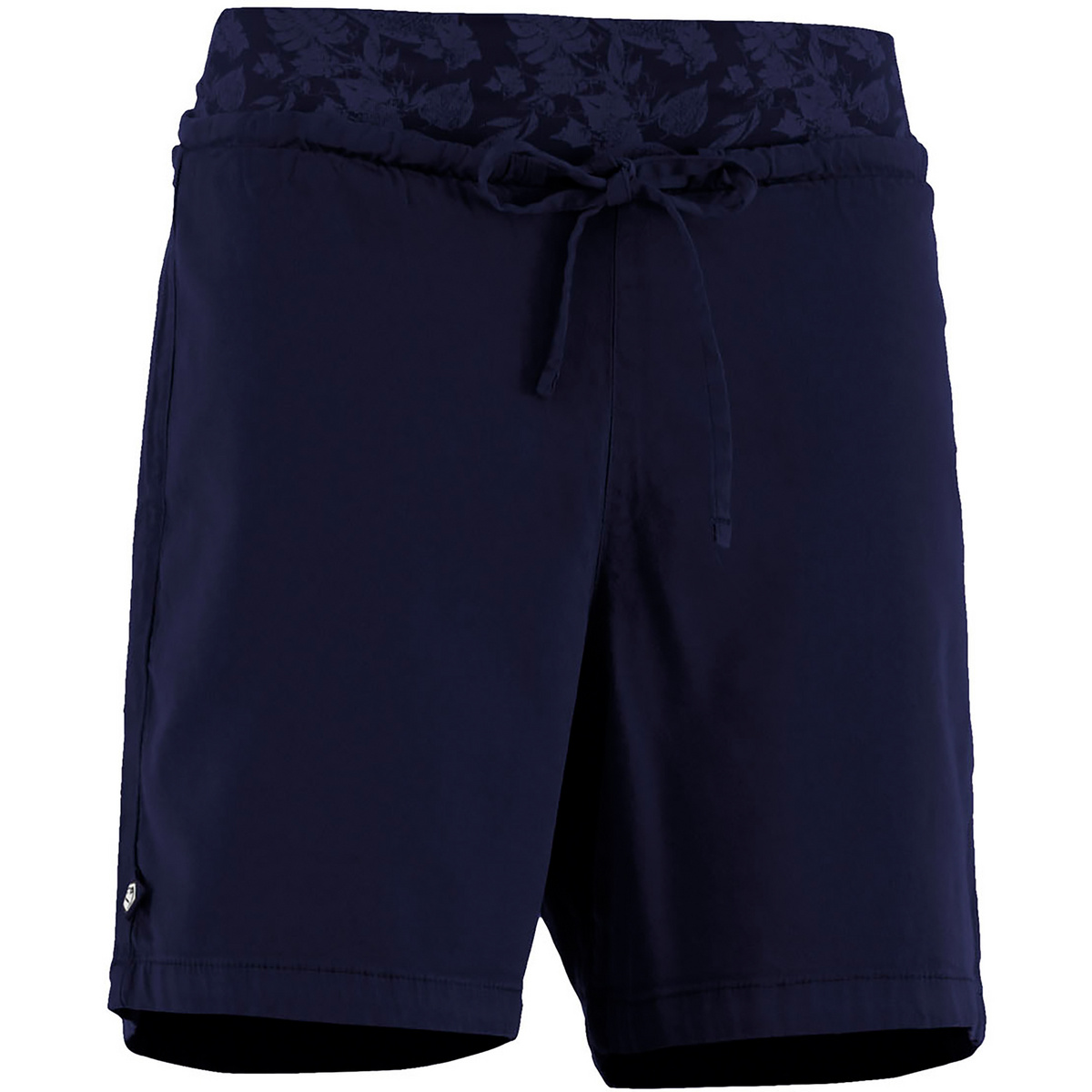 E9 Damen Hit Shorts von E9