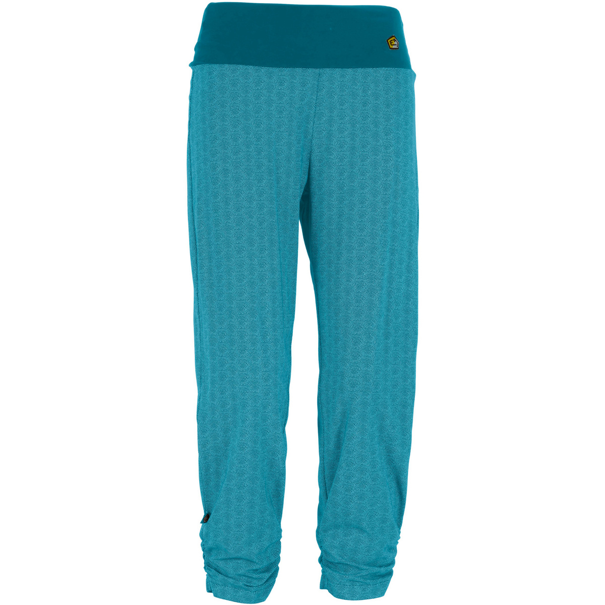 E9 Damen Ilona 2.4 Hose von E9