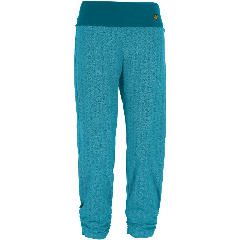 E9 Damen Ilona 2.4 Hose von E9