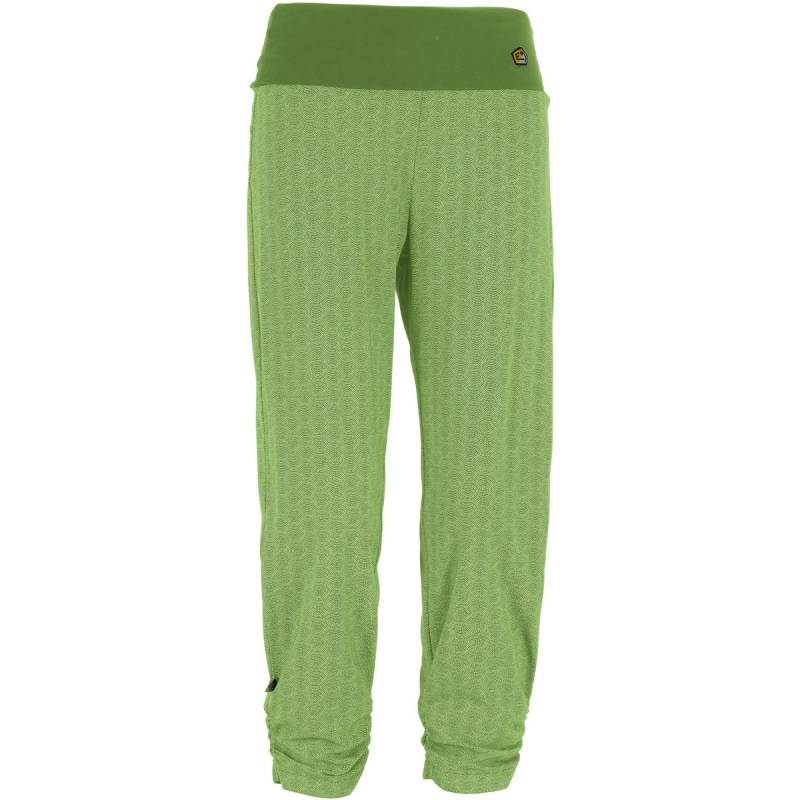 E9 Damen Ilona 2.4 Hose von E9