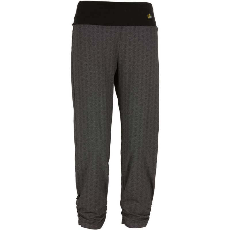 E9 Damen Ilona 2.4 Hose von E9