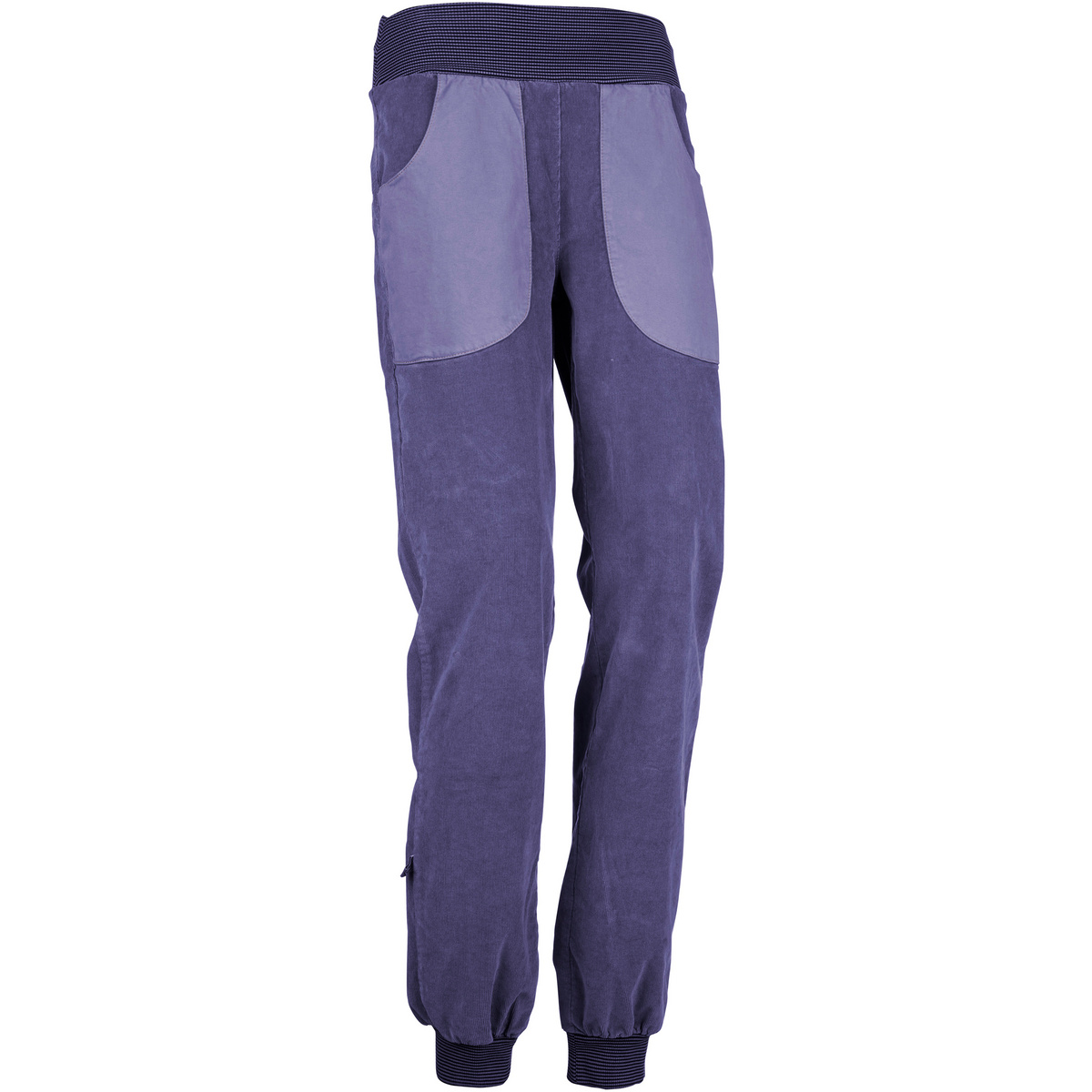 E9 Damen Iuppi Hose von E9