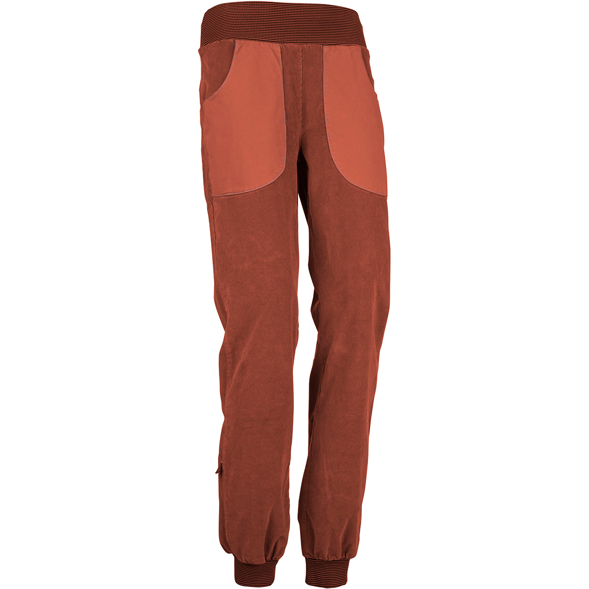 E9 Damen Iuppi Hose von E9